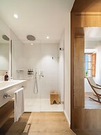 Es Figueral Nou Hotel Rural & Spa - Adults Only +12