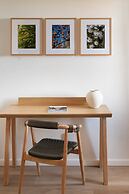 Es Figueral Nou Hotel Rural & Spa - Adults Only +12