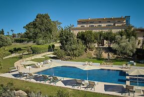 Es Figueral Nou Hotel Rural & Spa - Adults Only +12