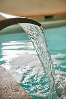 Es Figueral Nou Hotel Rural & Spa - Adults Only +12