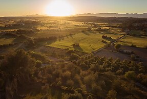 Es Figueral Nou Hotel Rural & Spa - Adults Only +12