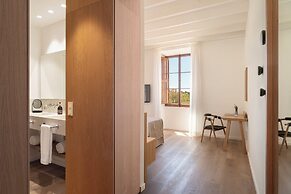 Es Figueral Nou Hotel Rural & Spa - Adults Only +12