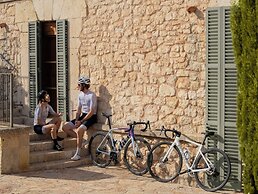 Es Figueral Nou Hotel Rural & Spa - Adults Only +12