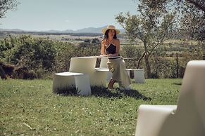 Es Figueral Nou Hotel Rural & Spa - Adults Only +12