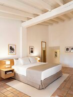 Es Figueral Nou Hotel Rural & Spa - Adults Only +12