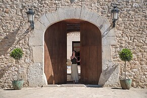 Es Figueral Nou Hotel Rural & Spa - Adults Only +12