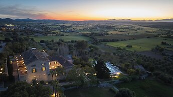 Es Figueral Nou Hotel Rural & Spa - Adults Only +12