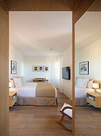 Es Figueral Nou Hotel Rural & Spa - Adults Only +12