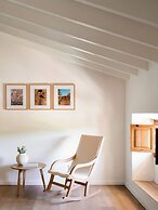 Es Figueral Nou Hotel Rural & Spa - Adults Only +12