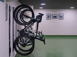 Es Figueral Nou Hotel Rural & Spa - Adults Only +12