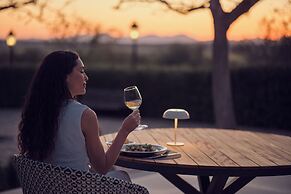 Es Figueral Nou Hotel Rural & Spa - Adults Only +12