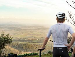 Es Figueral Nou Hotel Rural & Spa - Adults Only +12