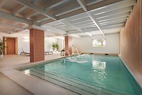 Es Figueral Nou Hotel Rural & Spa - Adults Only +12