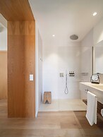 Es Figueral Nou Hotel Rural & Spa - Adults Only +12