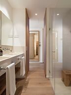 Es Figueral Nou Hotel Rural & Spa - Adults Only +12