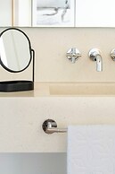 Es Figueral Nou Hotel Rural & Spa - Adults Only +12