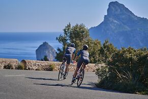 Es Figueral Nou Hotel Rural & Spa - Adults Only +12