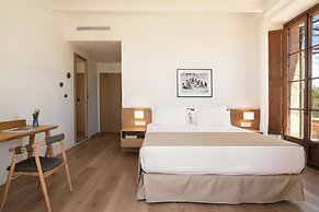 Es Figueral Nou Hotel Rural & Spa - Adults Only +12