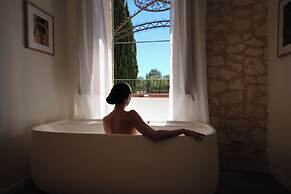 Es Figueral Nou Hotel Rural & Spa - Adults Only +12