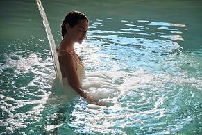 Es Figueral Nou Hotel Rural & Spa - Adults Only +12