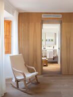 Es Figueral Nou Hotel Rural & Spa - Adults Only +12