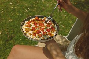 Es Figueral Nou Hotel Rural & Spa - Adults Only +12