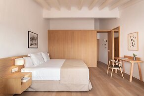 Es Figueral Nou Hotel Rural & Spa - Adults Only +12