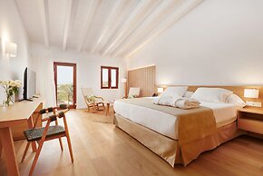 Es Figueral Nou Hotel Rural & Spa - Adults Only +12