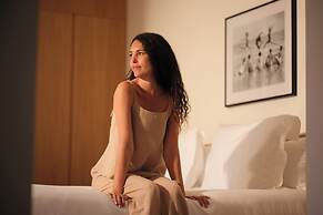 Es Figueral Nou Hotel Rural & Spa - Adults Only +12