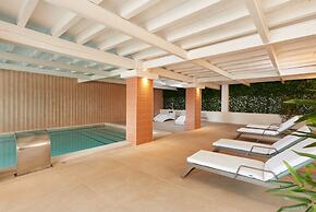 Es Figueral Nou Hotel Rural & Spa - Adults Only +12