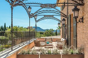 Es Figueral Nou Hotel Rural & Spa - Adults Only +12