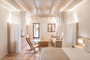 Es Figueral Nou Hotel Rural & Spa - Adults Only +12