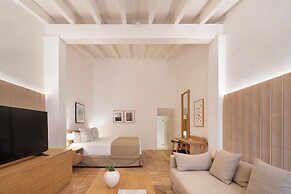 Es Figueral Nou Hotel Rural & Spa - Adults Only +12