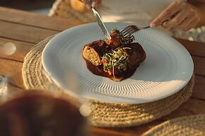 Es Figueral Nou Hotel Rural & Spa - Adults Only +12