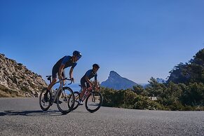 Es Figueral Nou Hotel Rural & Spa - Adults Only +12