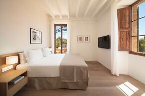 Es Figueral Nou Hotel Rural & Spa - Adults Only +12