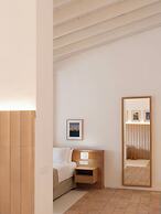 Es Figueral Nou Hotel Rural & Spa - Adults Only +12