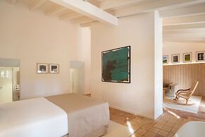 Es Figueral Nou Hotel Rural & Spa - Adults Only +12