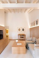 Es Figueral Nou Hotel Rural & Spa - Adults Only +12