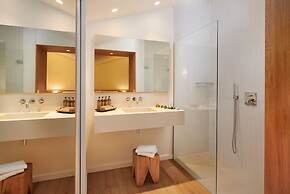 Es Figueral Nou Hotel Rural & Spa - Adults Only +12