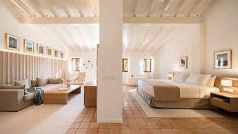 Es Figueral Nou Hotel Rural & Spa - Adults Only +12