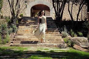 Es Figueral Nou Hotel Rural & Spa - Adults Only +12