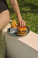 Es Figueral Nou Hotel Rural & Spa - Adults Only +12