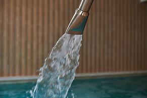 Es Figueral Nou Hotel Rural & Spa - Adults Only +12