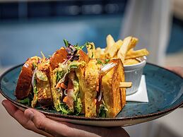 Es Figueral Nou Hotel Rural & Spa - Adults Only +12