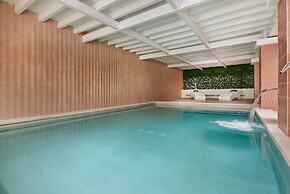 Es Figueral Nou Hotel Rural & Spa - Adults Only +12