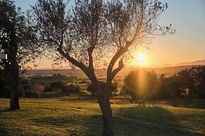 Es Figueral Nou Hotel Rural & Spa - Adults Only +12