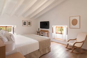 Es Figueral Nou Hotel Rural & Spa - Adults Only +12