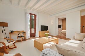 Es Figueral Nou Hotel Rural & Spa - Adults Only +12