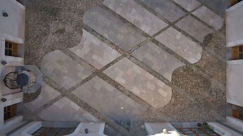 Es Figueral Nou Hotel Rural & Spa - Adults Only +12